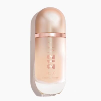 Carolina Herrera - 212 VIP Rose