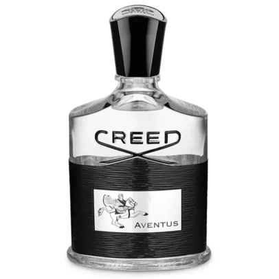 Creed - Aventus