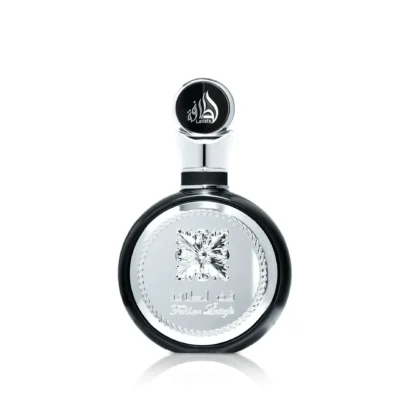 Lattafa - Fakhar Black