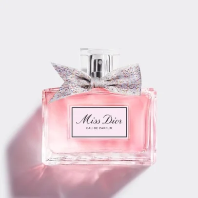 Dior - Miss Dior