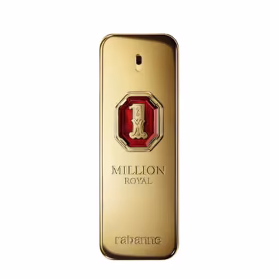 Paco Rabanne - Million Gold Royal