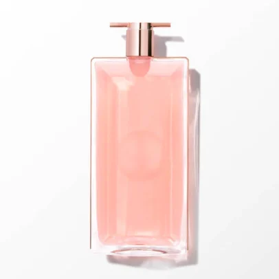 Lancôme - Idôle Eau De Parfum