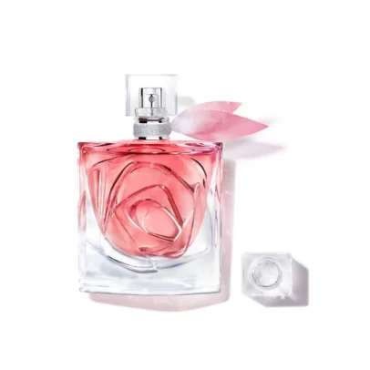 Lancôme - La Vie Est Belle Rose