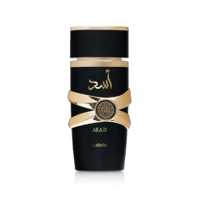 Lattafa - Asad