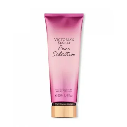 Victoria's Secret - Pure Seduction Hidratante