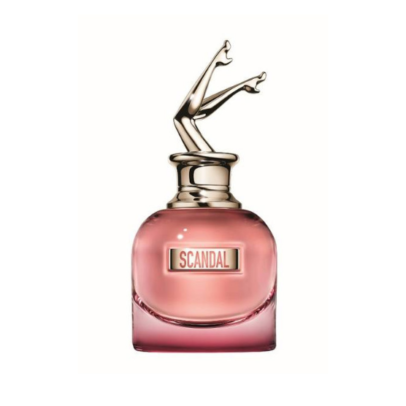 Jean Paul Gaultier - Scandal By Night