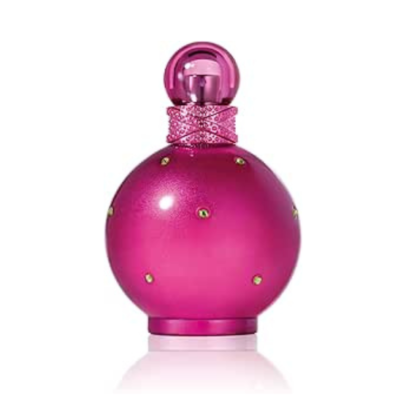 Britney Spears - Fantasy