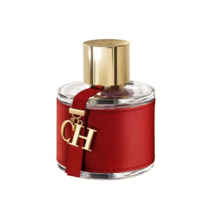 Carolina Herrera - CH Eau de Toilette