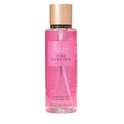 Victoria's Secret - Pure Seduction Body Splash