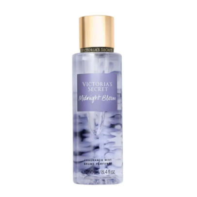 Victoria's Secret - Midnight Bloom Body Splash