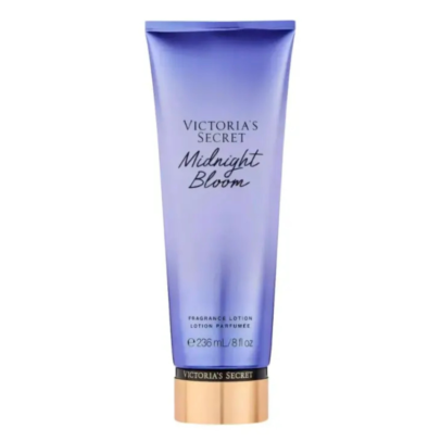 Victoria's Secret - Midnight Bloom Hidratante
