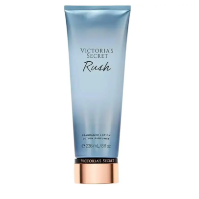 Victoria's Secret - Rush Hidratante