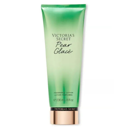 Victoria's Secret - Pear Glacé Hidratante