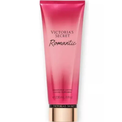 Victoria's Secret - Romantic Hidratante
