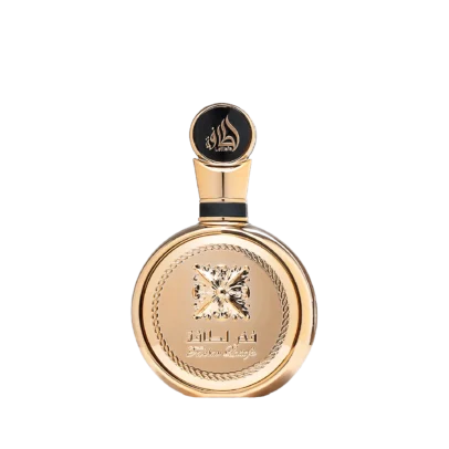 Lattafa - Fakhar Elixir