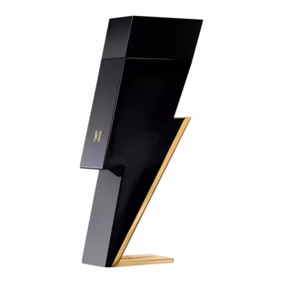 Carolina Herrera - Bad Boy