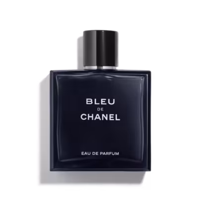 Chanel - Bleu de Chanel