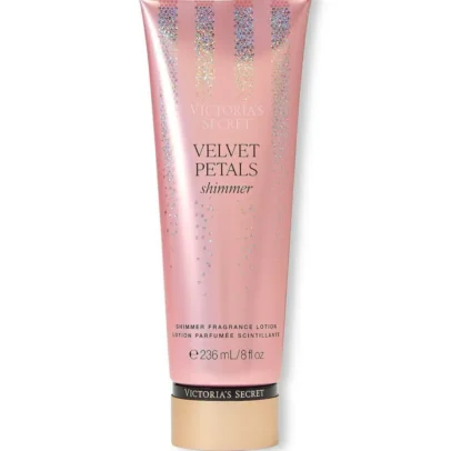Victoria's Secret - Velvet Petals Shimmer
