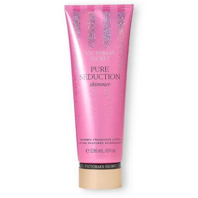 Victoria's Secret - Pure Seduction Shimmer