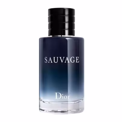 Dior - Sauvage