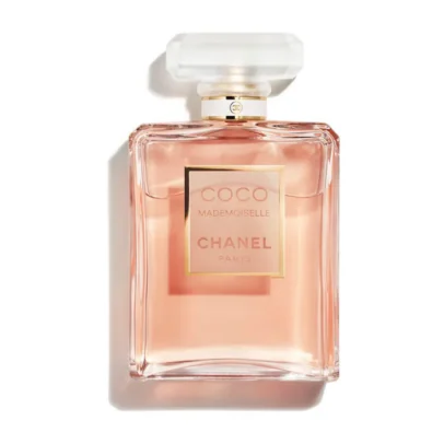 Chanel - Coco Mademoiselle