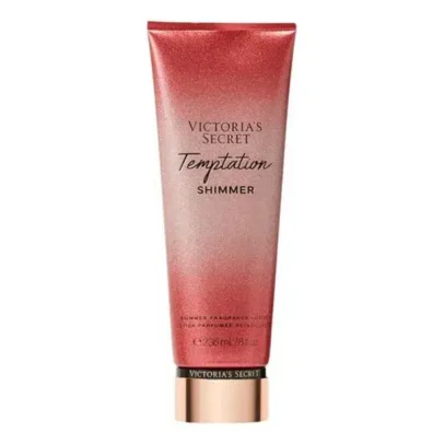 Victoria's Secret - Temptation Shimmer