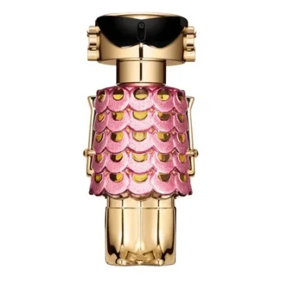 Paco Rabanne - Fame Blooming Pink