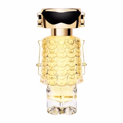 Paco Rabanne - Fame