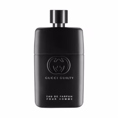 Gucci Guilty Pour Homme
