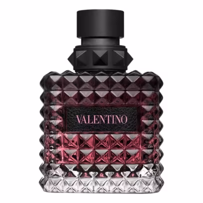 Valentino - Born In Roma Donna Intense