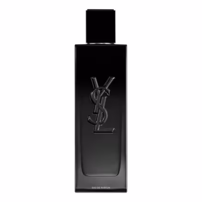 Yves Saint Laurent - MYSLF Eau De Parfum
