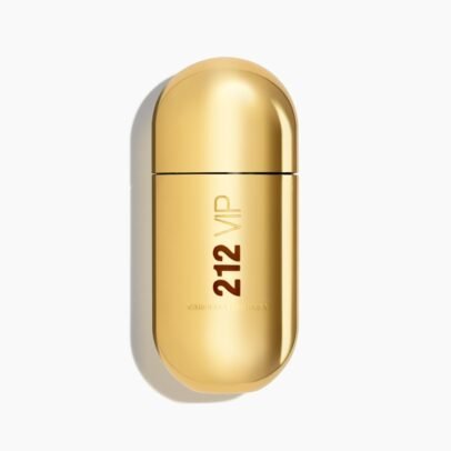 Carolina Herrera - 212 VIP