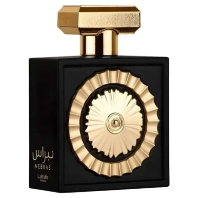 Lattafa - Nebras