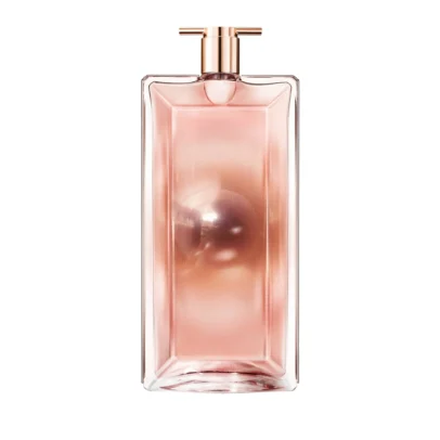 Lancôme - Idôle Aura Eau de Parfum
