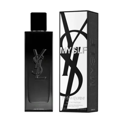 MY SLF Yves Saint Laurent Eau de Parfum 100ml