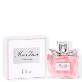 Miss Dior Eau de Parfum 100ml Dior