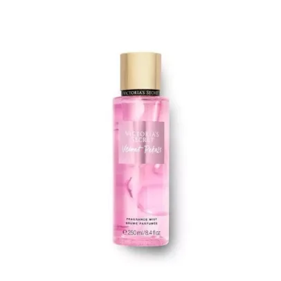 Victoria´s Secret Body Splash Velvet Petals 250ml