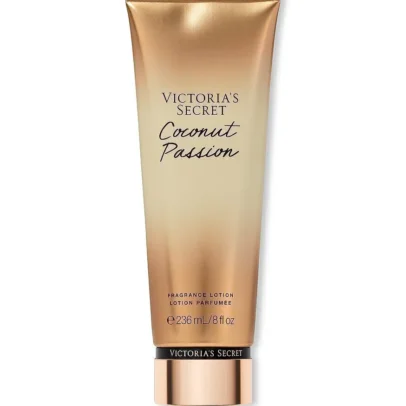 Victoria´s Secret Creme Hidratante Corporal Coconut Passion 236ml
