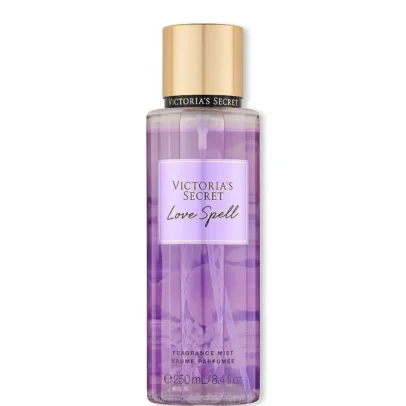 Victoria´s Secret Body Splash Love Spell 250ml