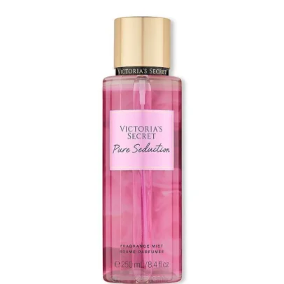 Victoria´s Secret Body Splash Pure Seduction 250ml