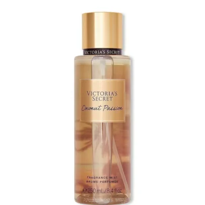 Victoria´s Secret Body Splash Coconut Passion 250ml