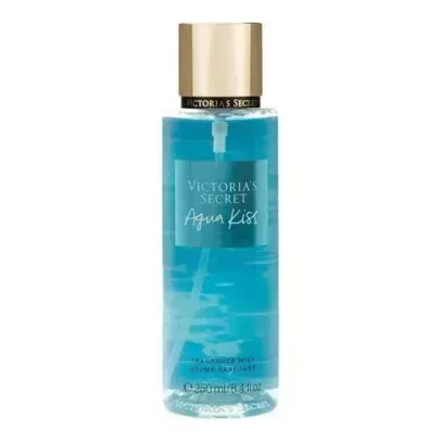 Victoria´s Secret Body Splash Aqua Kiss 250ml