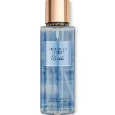 Victoria´s Secret Body Splash Rush 250ml