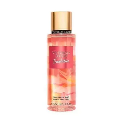 Victoria´s Secret Body Splash Templation 250ml