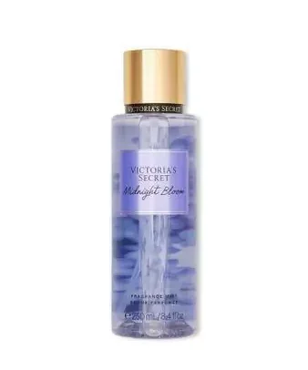 Victoria´s Secret Body Splash Midnight Bloom 250ml
