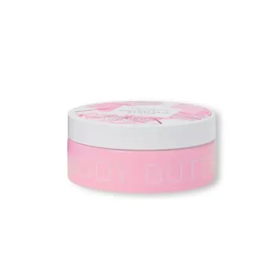 Victoria´s Secret Manteiga Corporal POMEGRANATE & LOTUS 255g