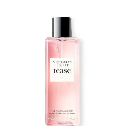 Victoria´s Secret Body Splash Tease Fragancia Fina 250ml
