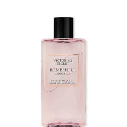 Victoria´s Secret Body Splash Bombshell Seduction Fragancia Fina 250ml