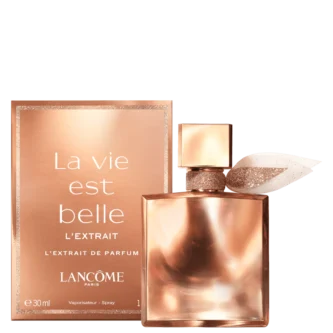 La Vie Est Belle L'extrait Eau de Parfum 30ml Lancôme