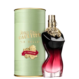 La Belle Le Parfum 100ml Jean Paul Gaultier